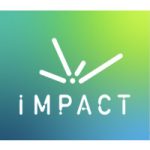 IMPACT