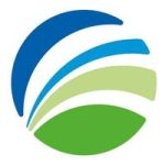 chilealimentos_ag_logo