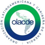 olacdeorg_logo